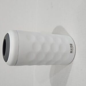 Maxso - Wine chiller bucket (750ml)